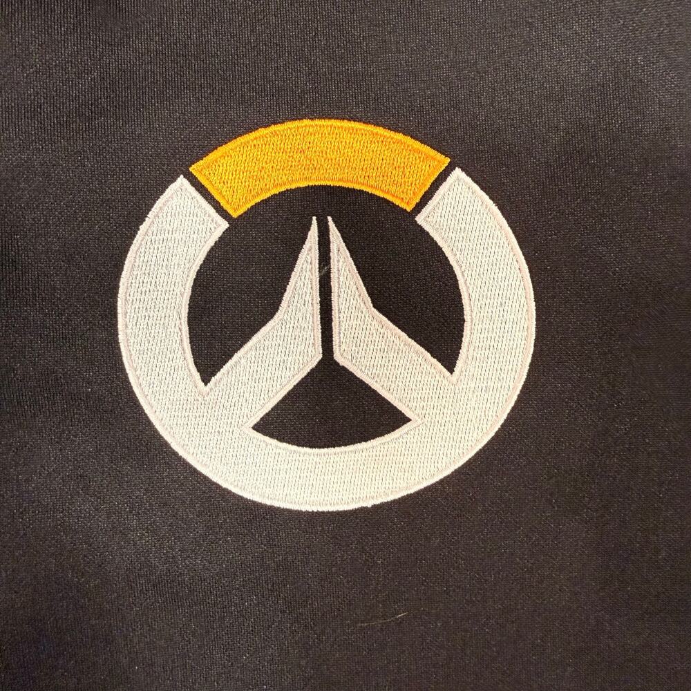 Blizzard Overwatch Jacket - Picture 5 of 8